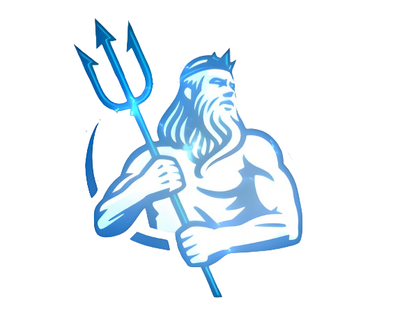 Logo de Spain Life